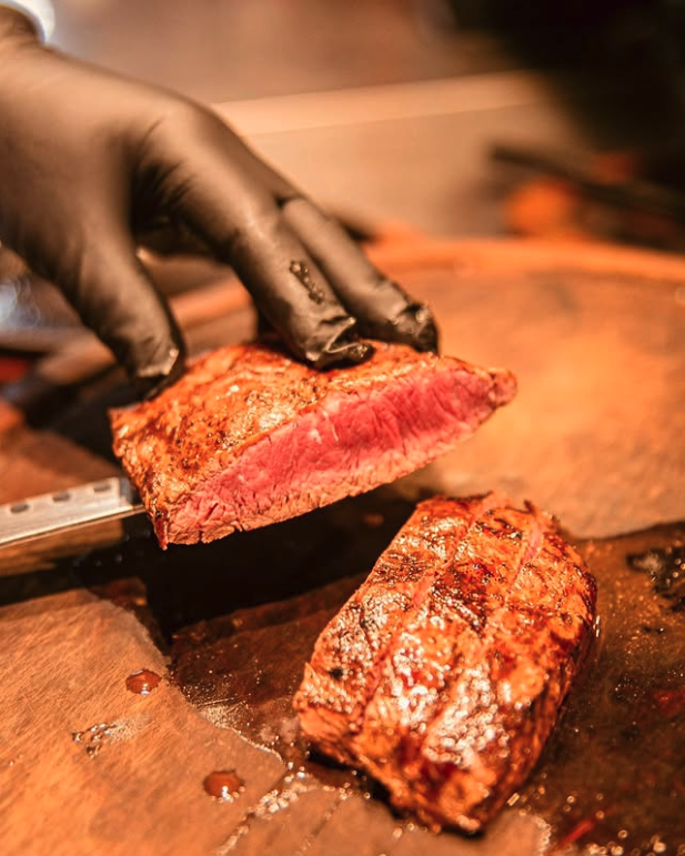 Lake 'n Fire Photos 2